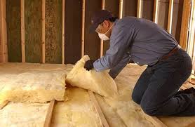 Reliable Smiths Station, AL Insulation Solutions